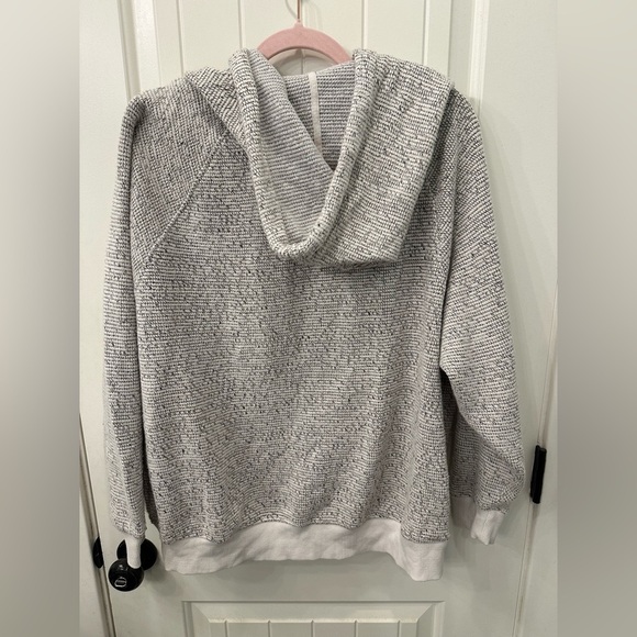 Item no longer available - Picture 5 of 5